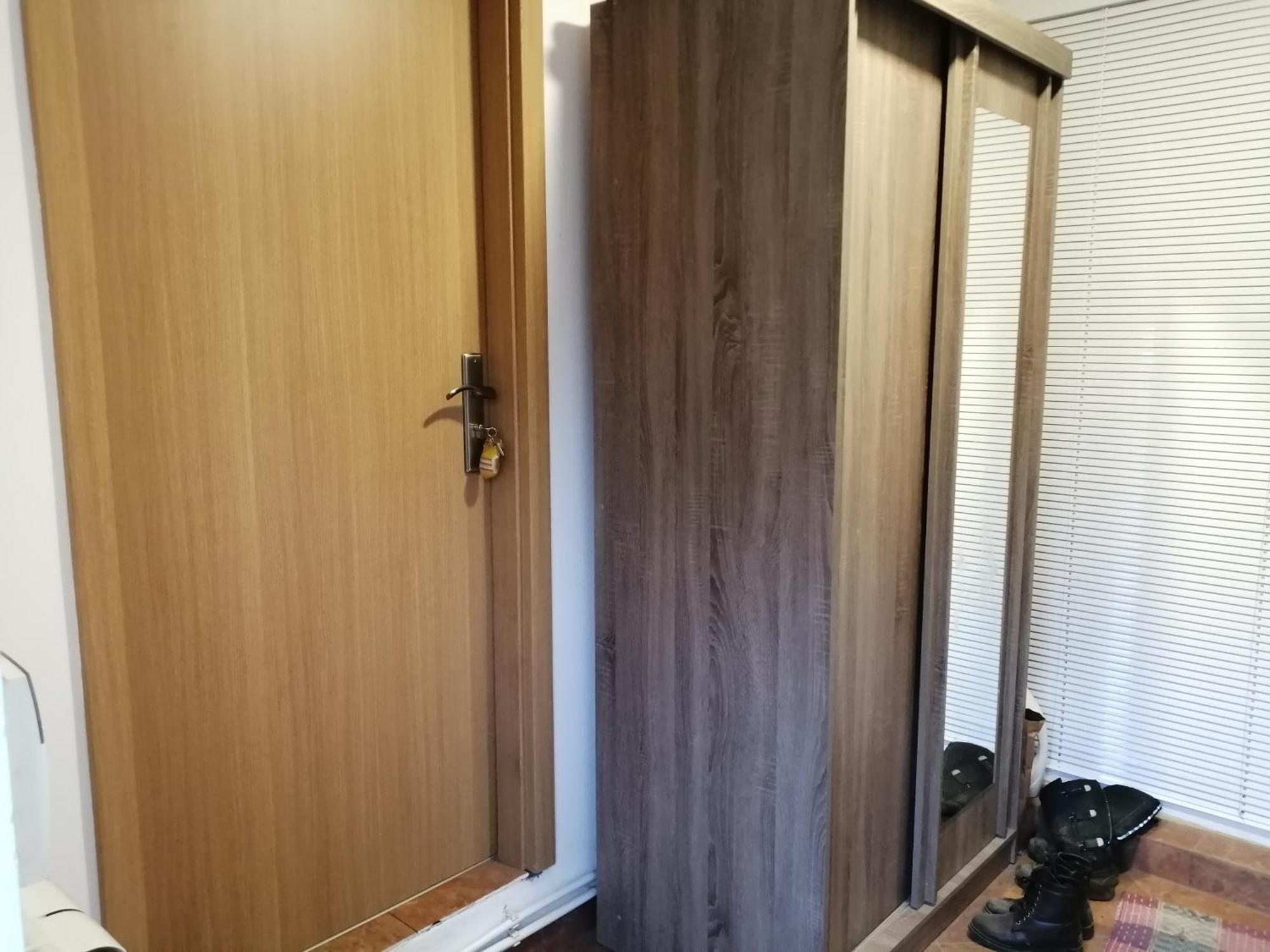 Oddychovy Pobyt Na Rodinnej Farme Matiaska 외부 사진